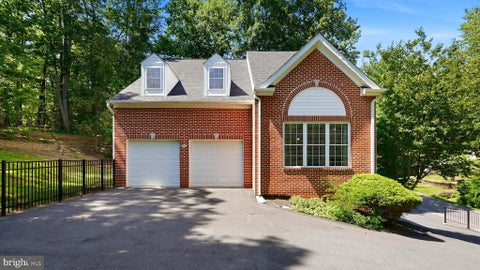 Photo of 2311 Harpoon Drive, STAFFORD, VA 22554 (MLS # VAST2050208)
