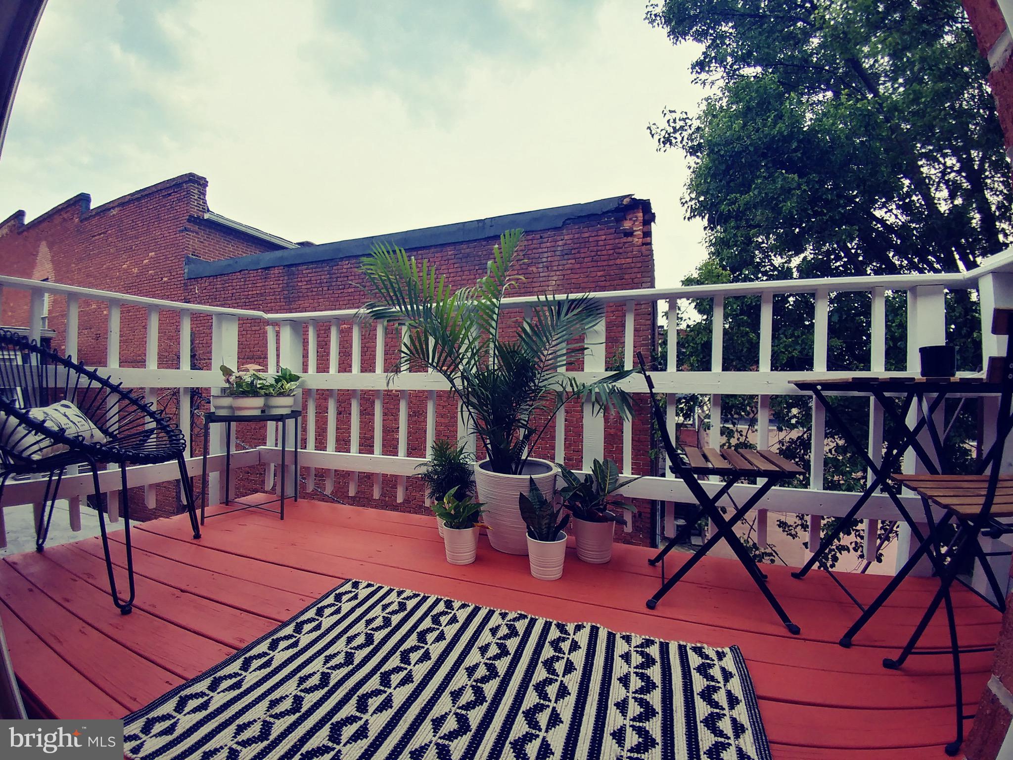 CHARLES VILLAGE - Residential