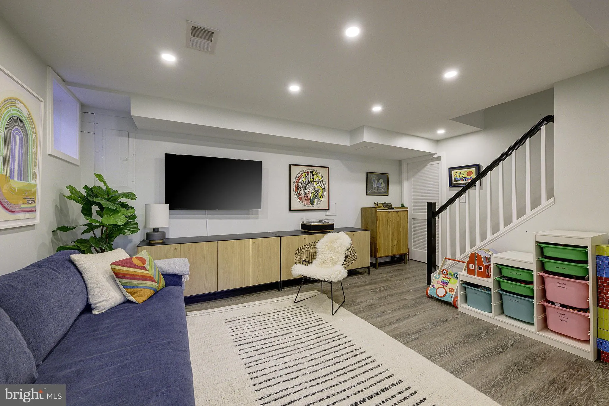 Additional image 43 of 5710 Broad Branch Road NW, Washington, DC 20015