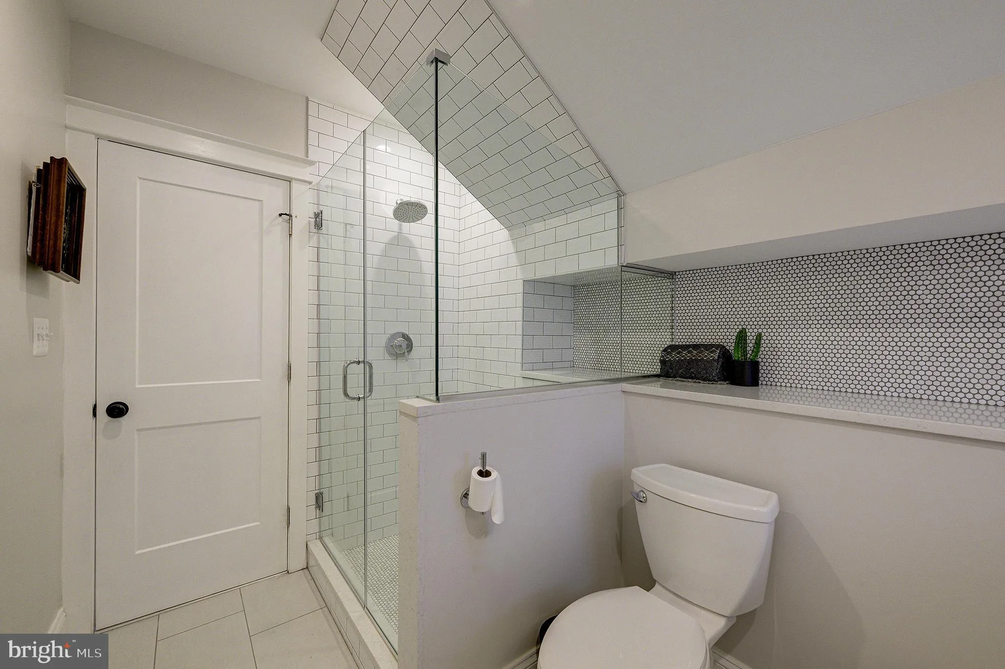 Additional image 41 of 5710 Broad Branch Road NW, Washington, DC 20015