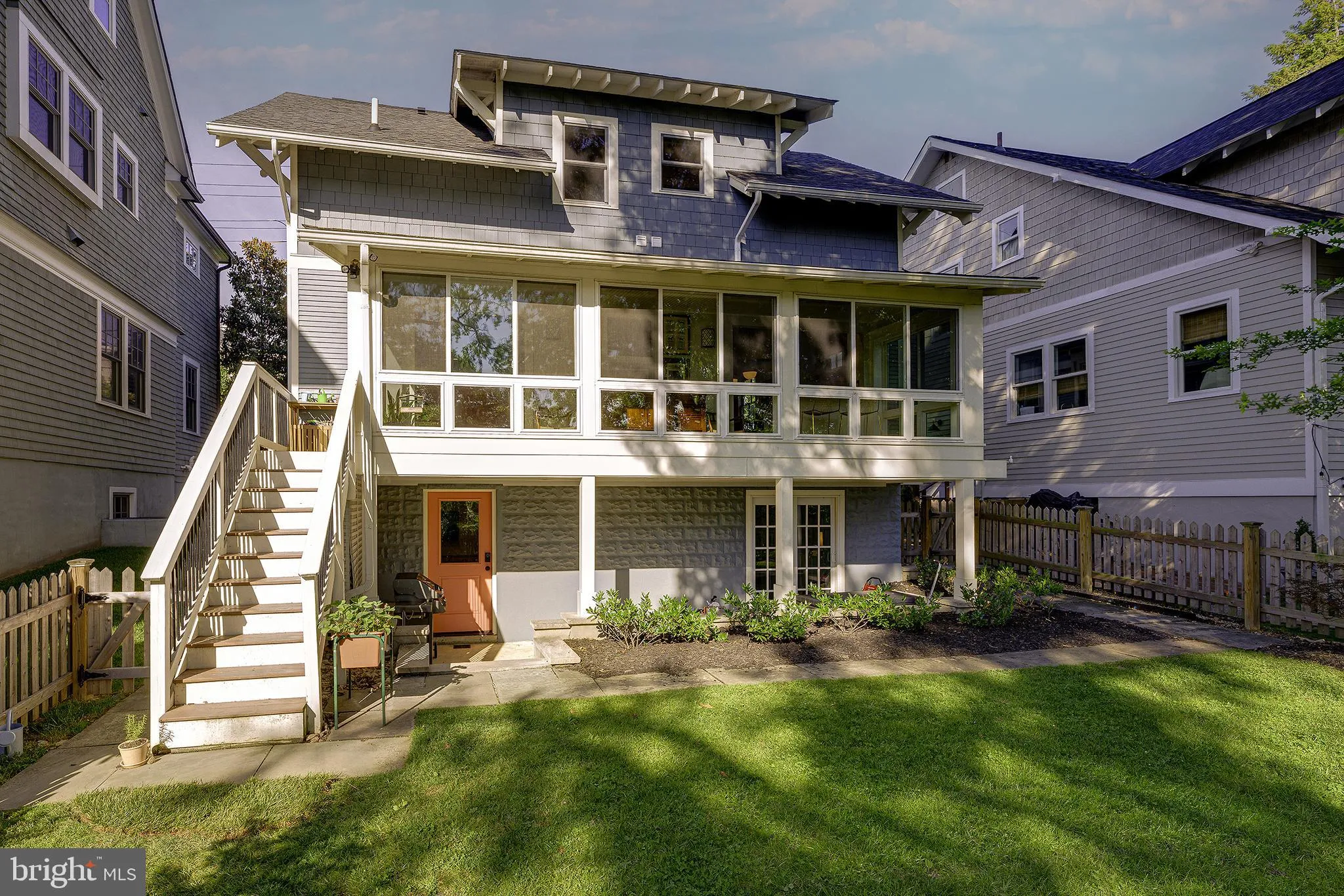 Additional image 48 of 5710 Broad Branch Road NW, Washington, DC 20015
