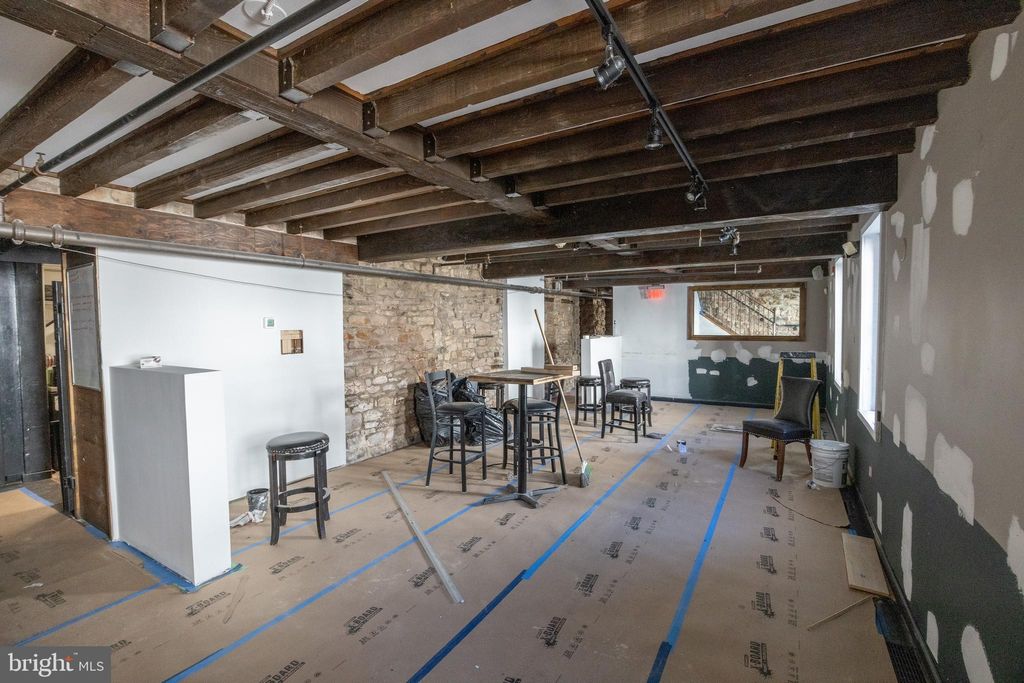 Photo of 101 S State Street, NEWTOWN, PA 18940 (MLS # PABU2112898)