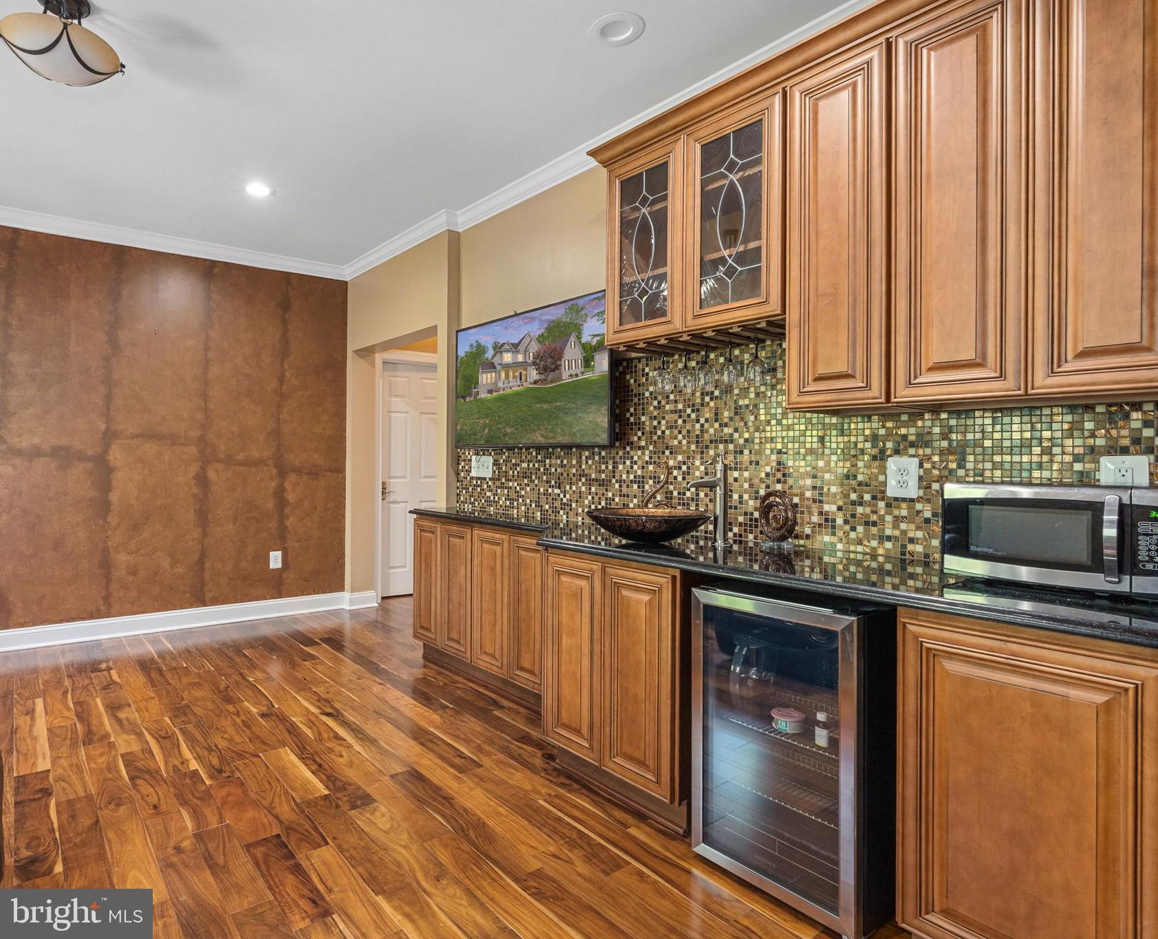 TURNEY ESTATES - Residential