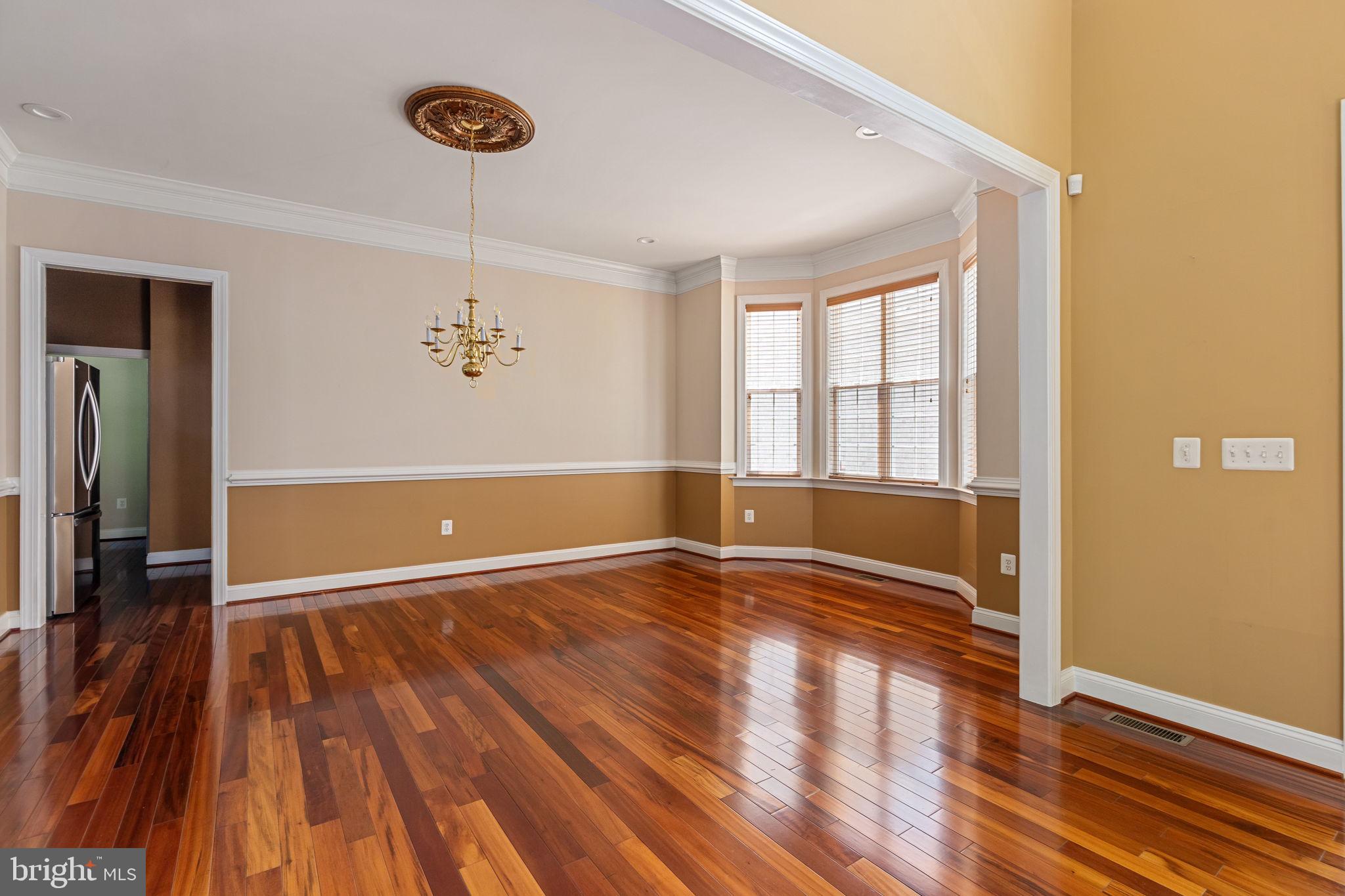TURNEY ESTATES - Residential