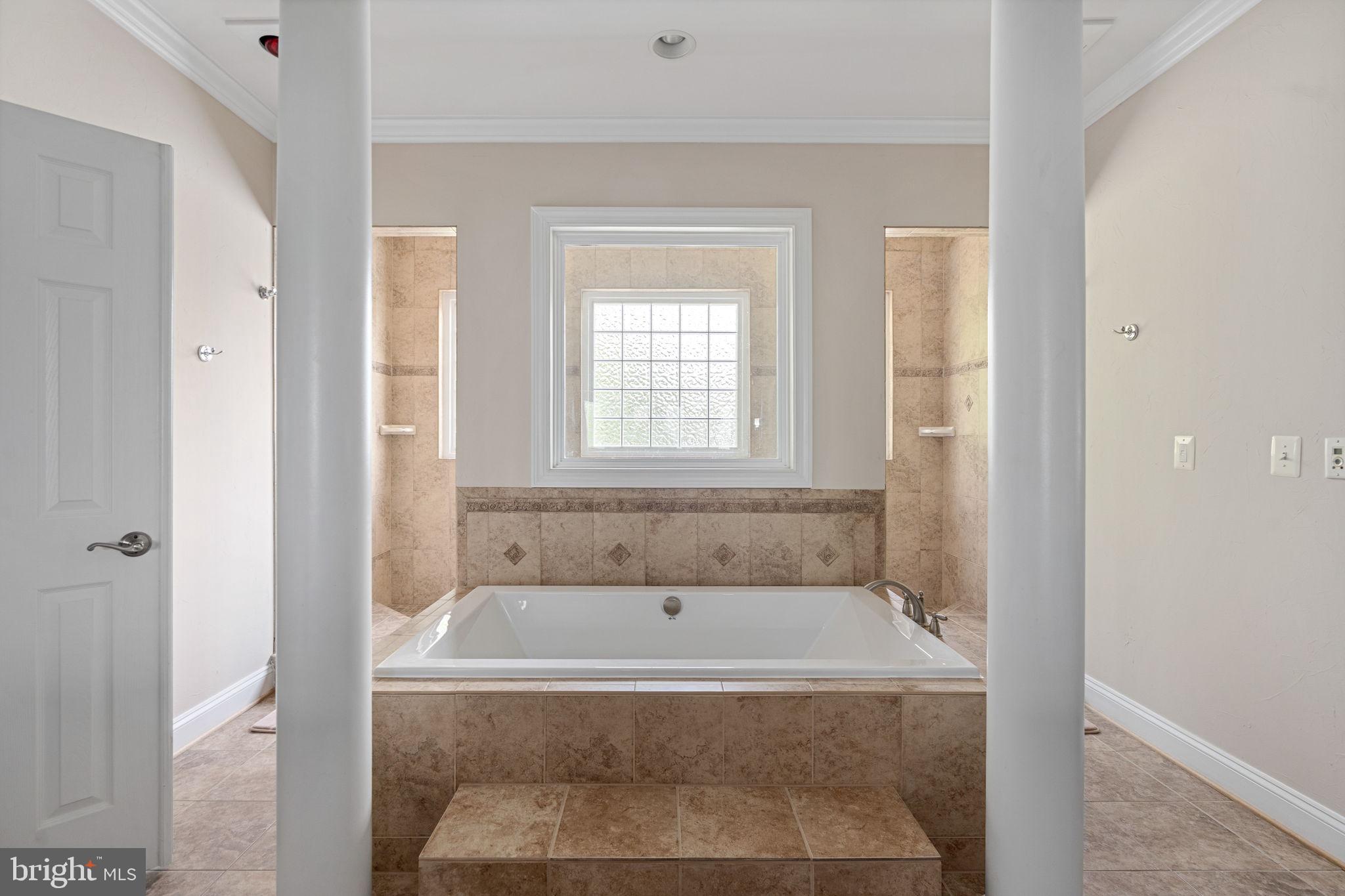 TURNEY ESTATES - Residential