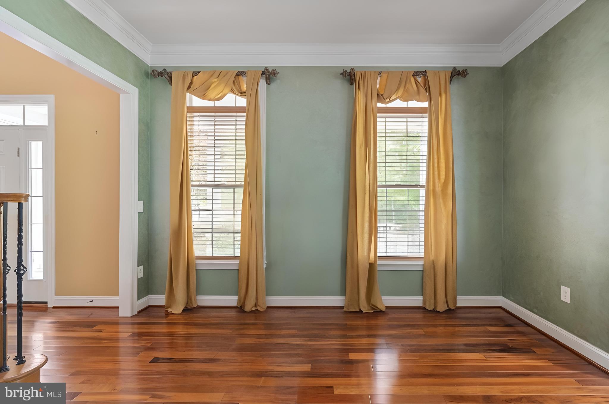 TURNEY ESTATES - Residential
