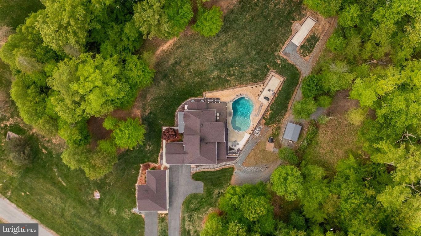 TURNEY ESTATES - Residential