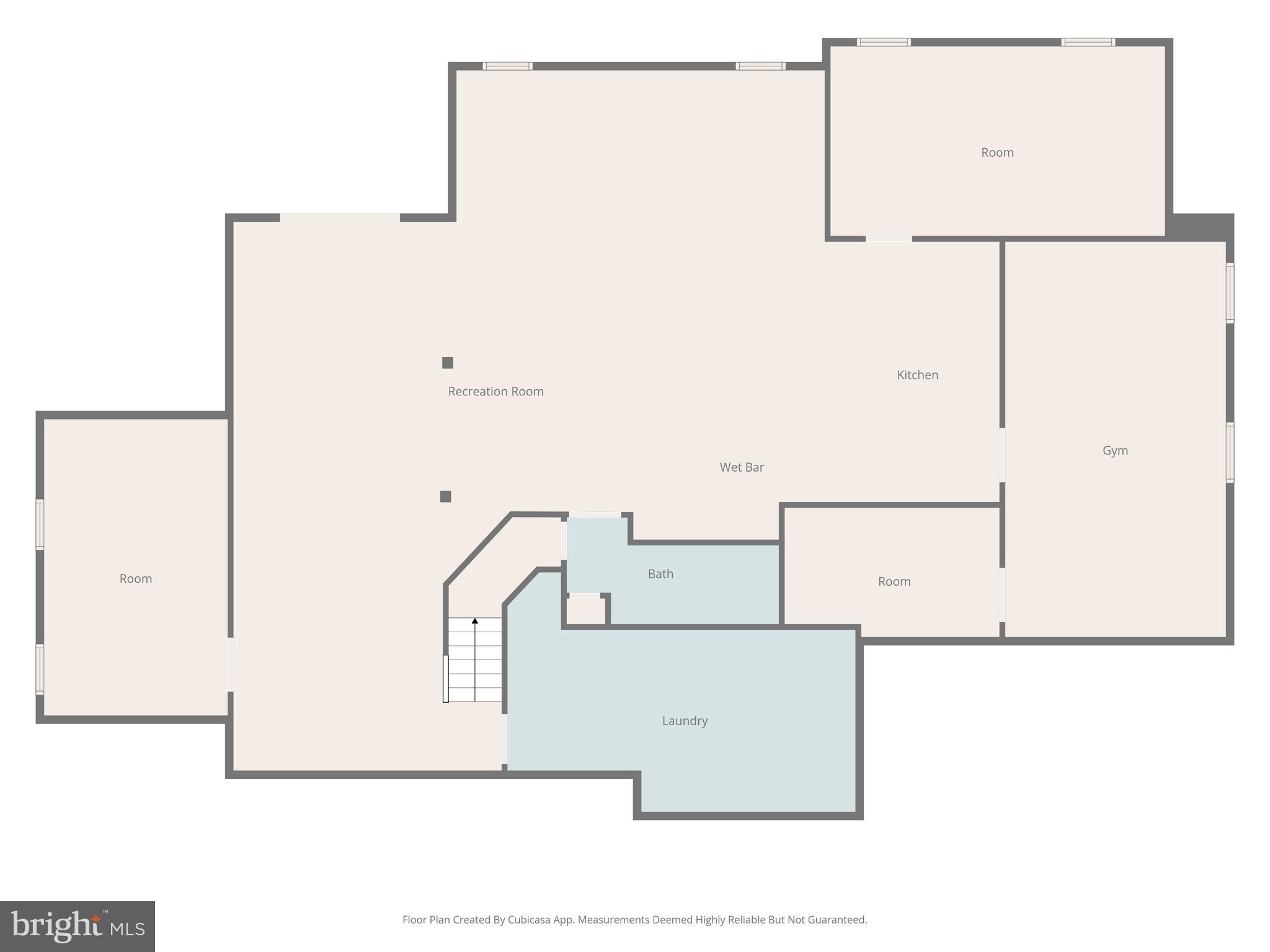 TURNEY ESTATES - Residential