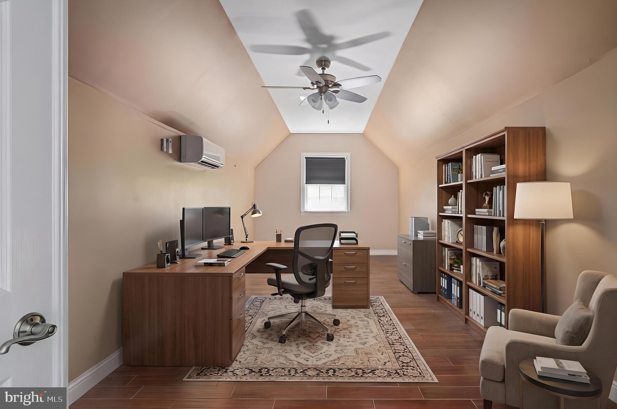 TURNEY ESTATES - Residential