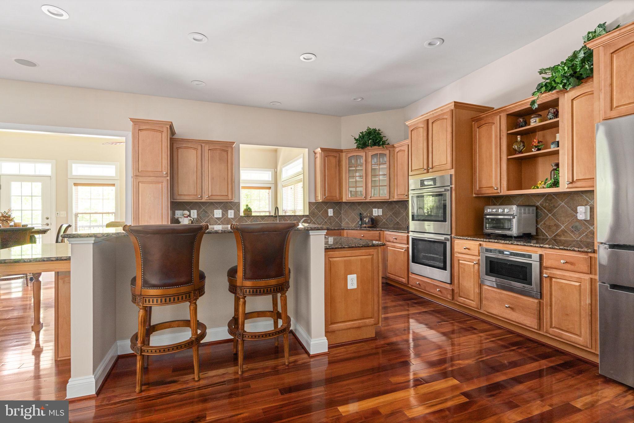 TURNEY ESTATES - Residential