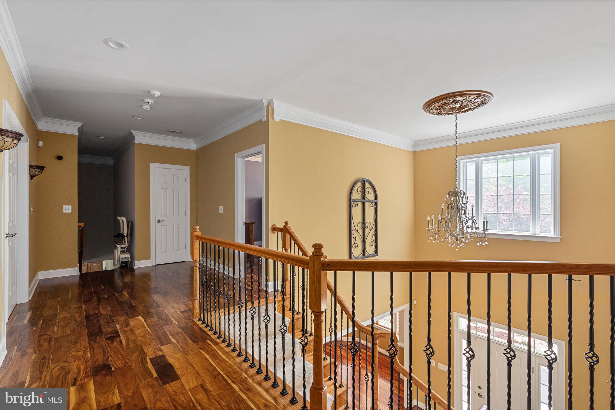 TURNEY ESTATES - Residential