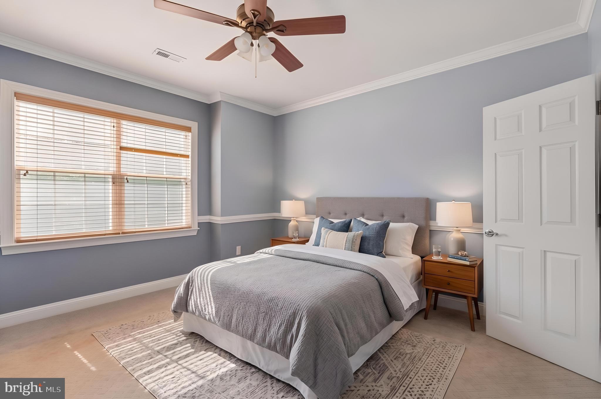 TURNEY ESTATES - Residential