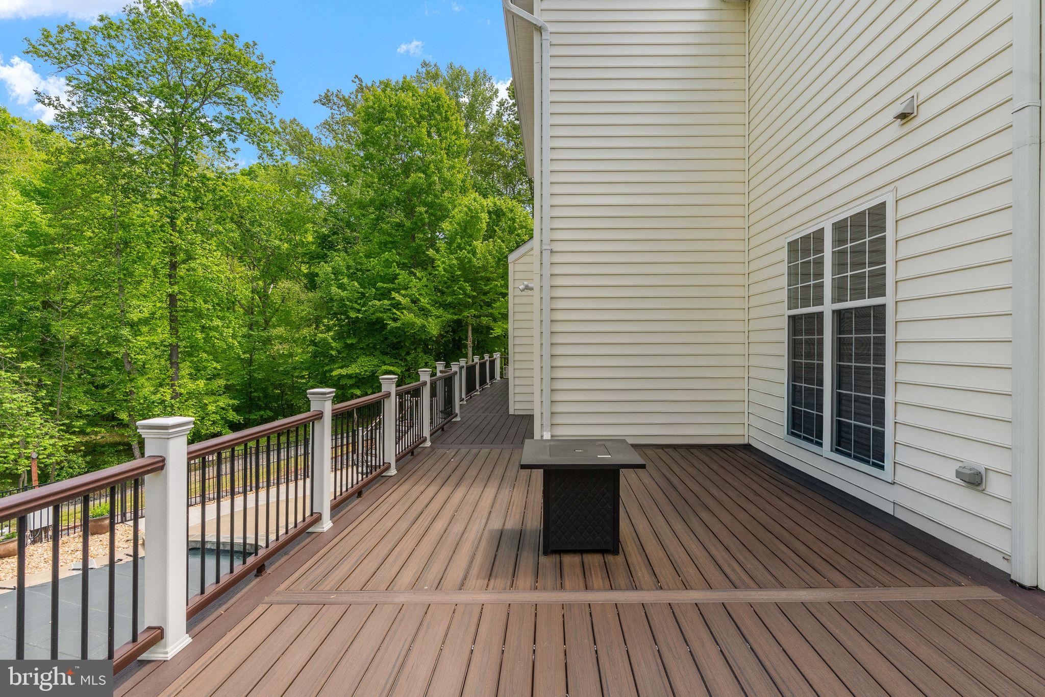 TURNEY ESTATES - Residential