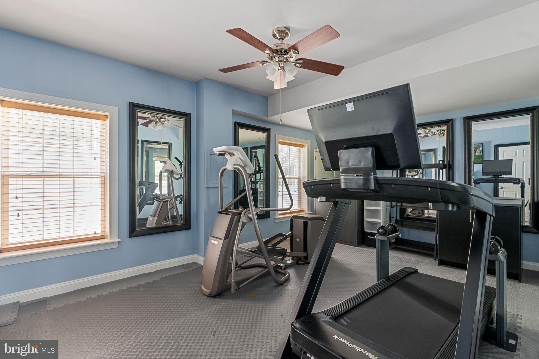 TURNEY ESTATES - Residential