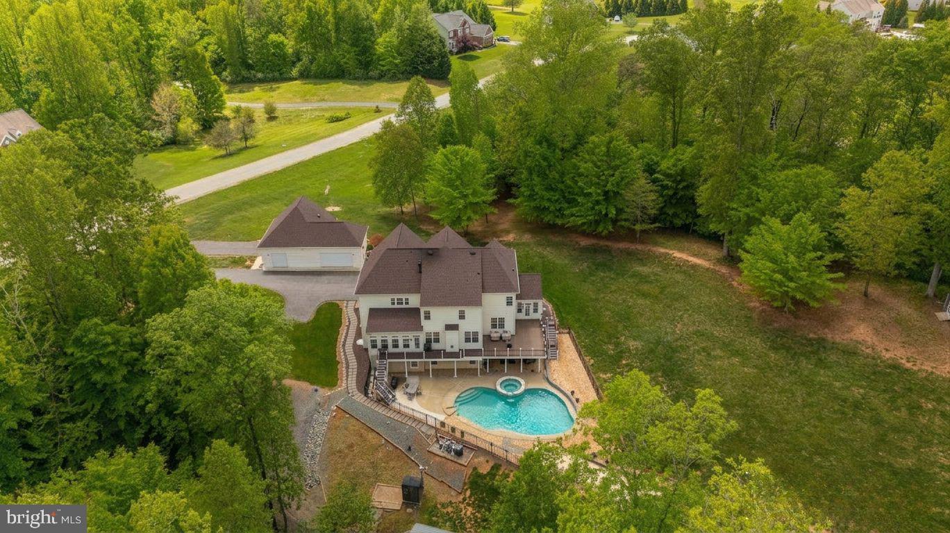 TURNEY ESTATES - Residential