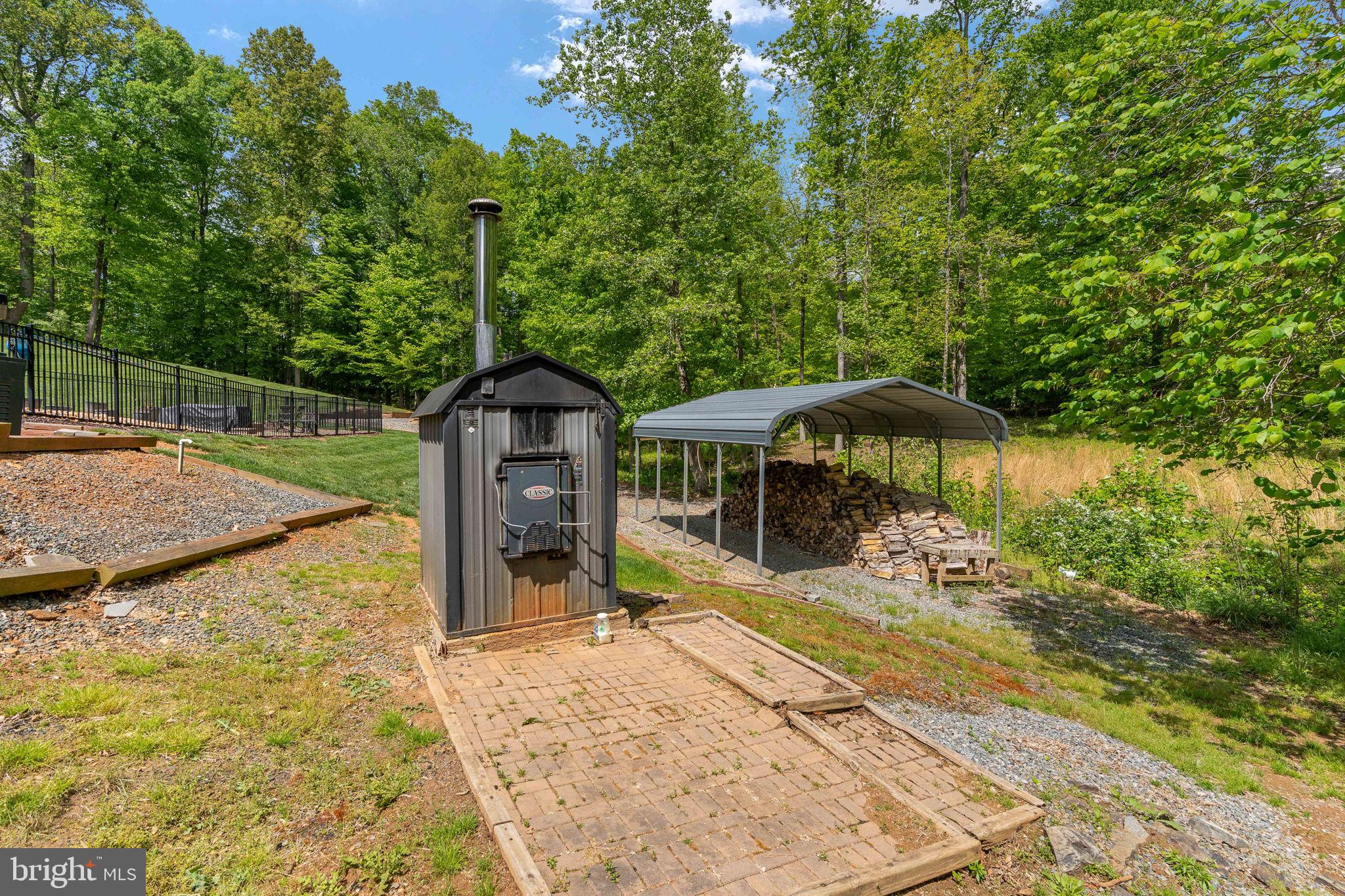 TURNEY ESTATES - Residential