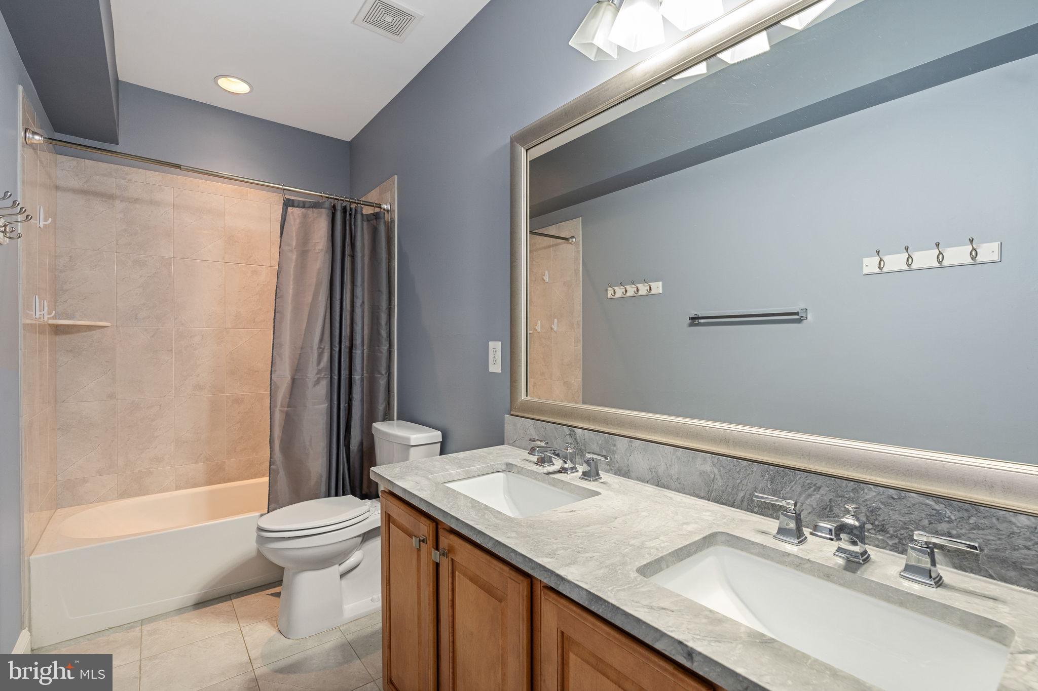 TURNEY ESTATES - Residential