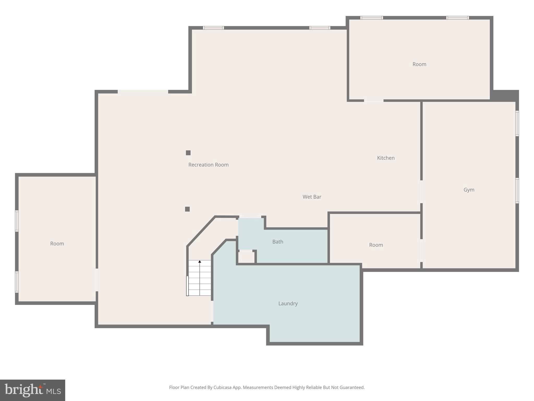 TURNEY ESTATES - Residential