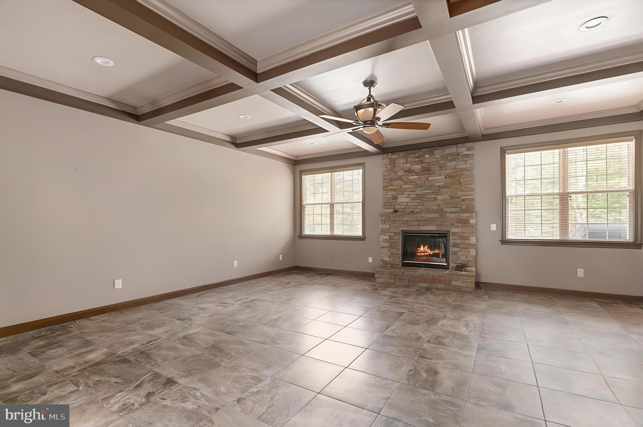 TURNEY ESTATES - Residential