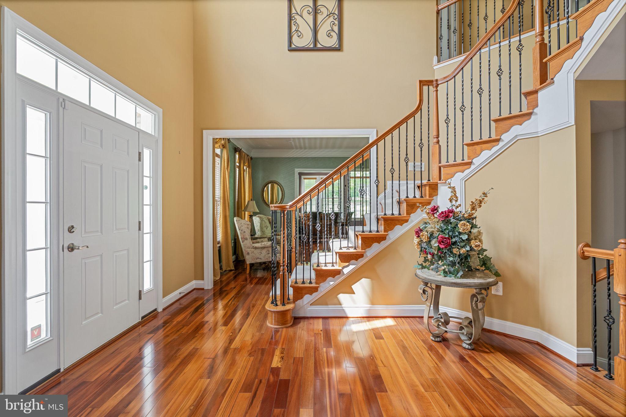 TURNEY ESTATES - Residential