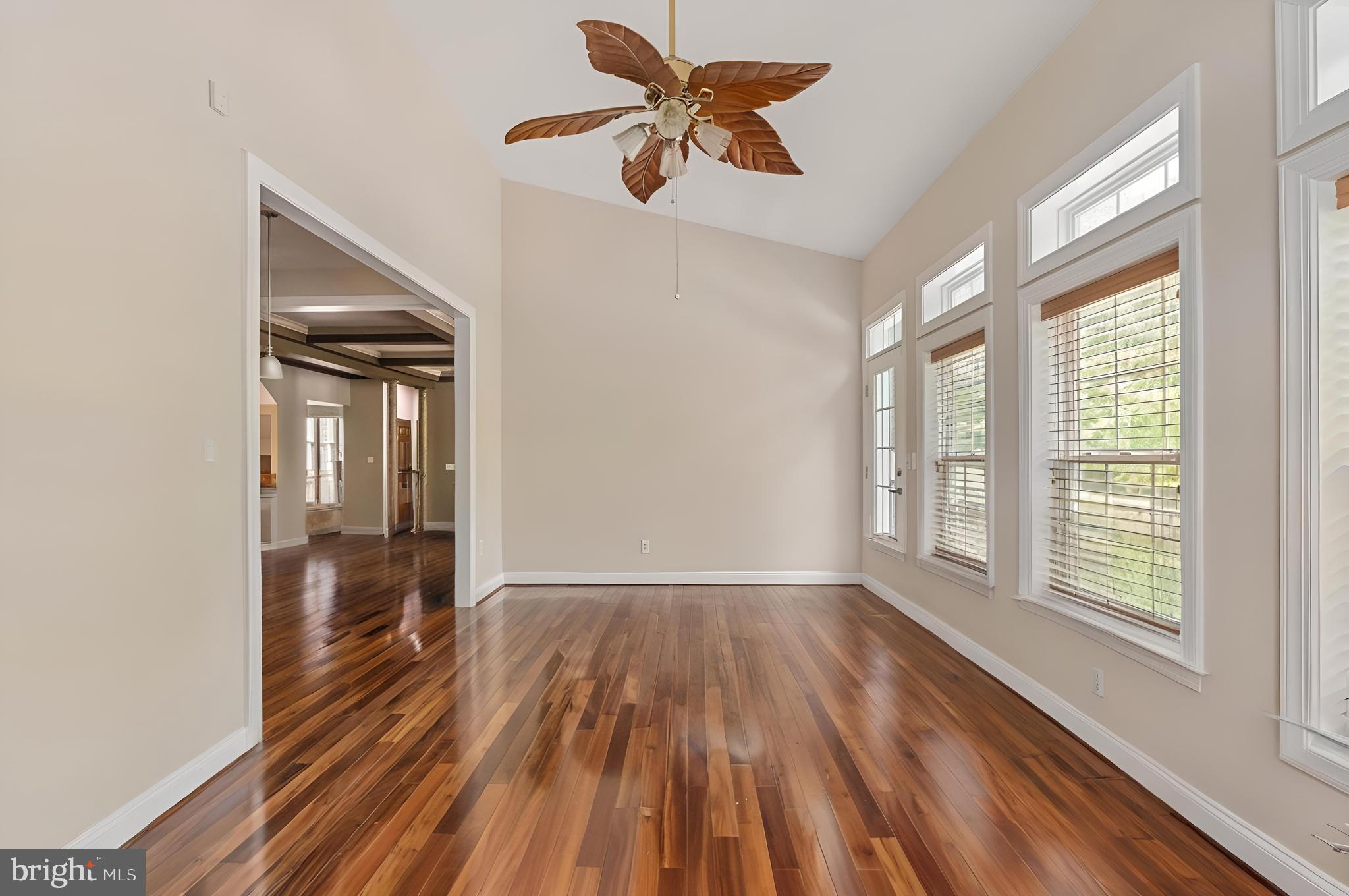 TURNEY ESTATES - Residential