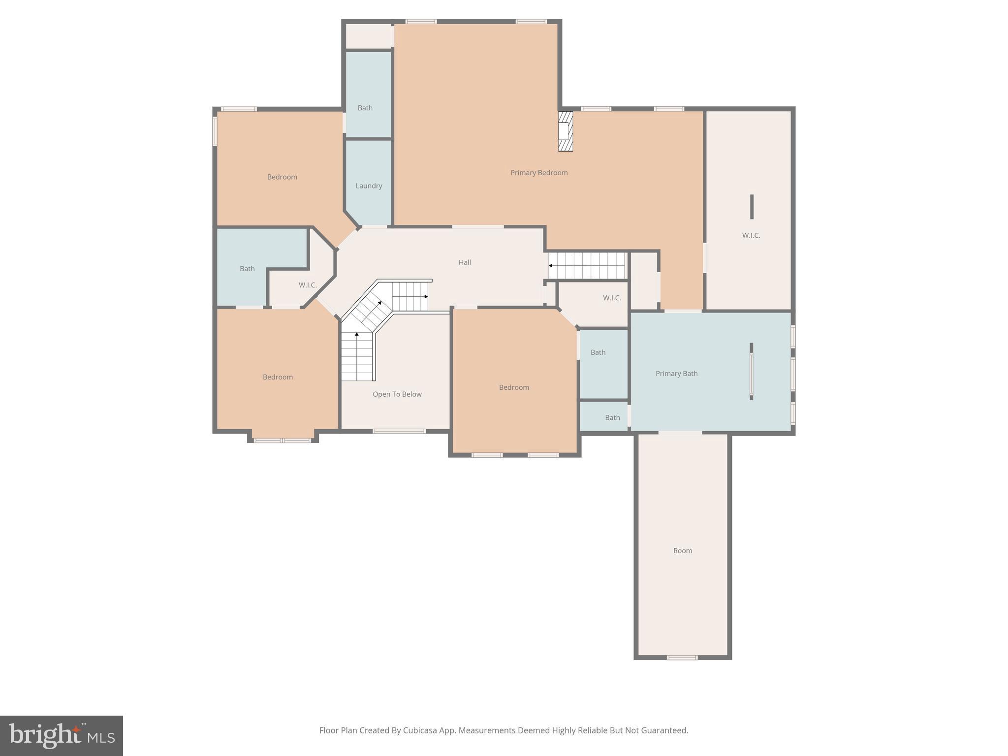 TURNEY ESTATES - Residential