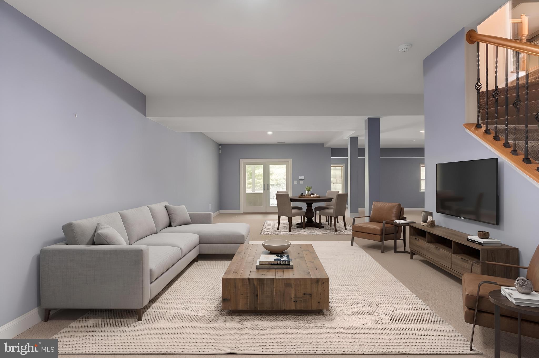 TURNEY ESTATES - Residential