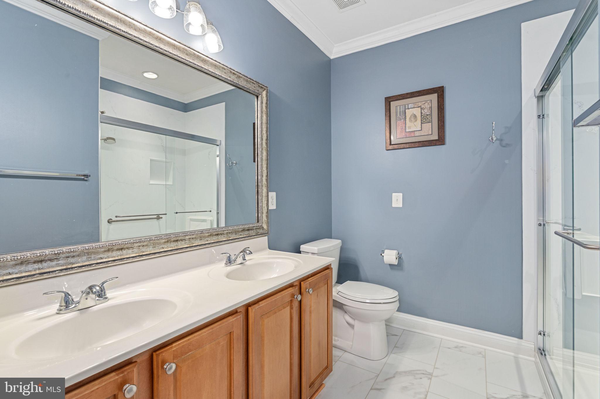 TURNEY ESTATES - Residential