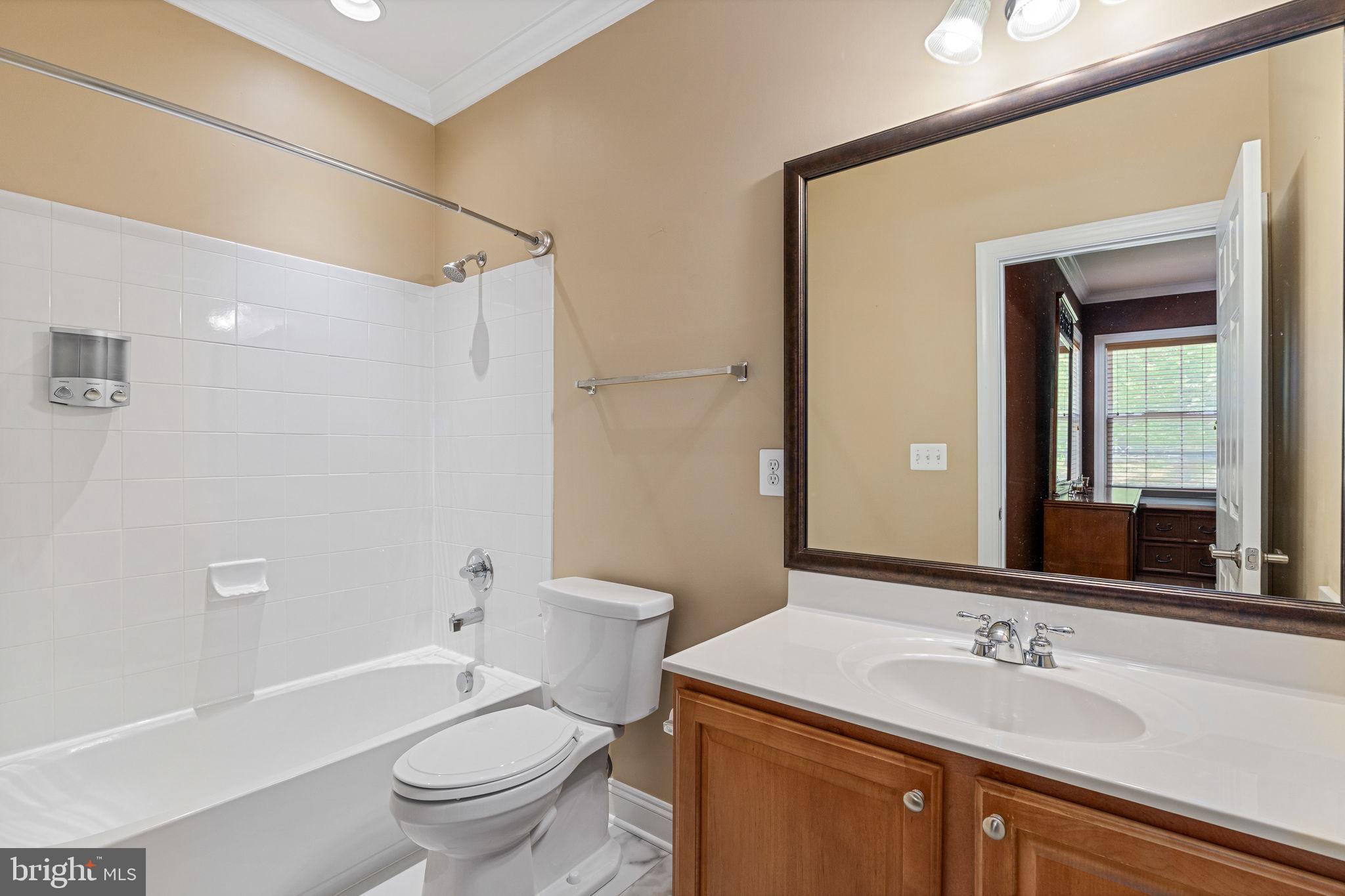 TURNEY ESTATES - Residential