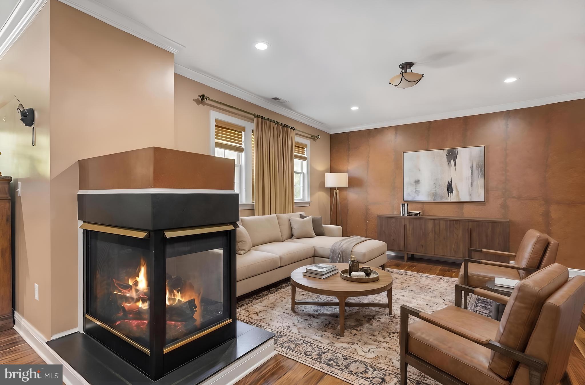 TURNEY ESTATES - Residential