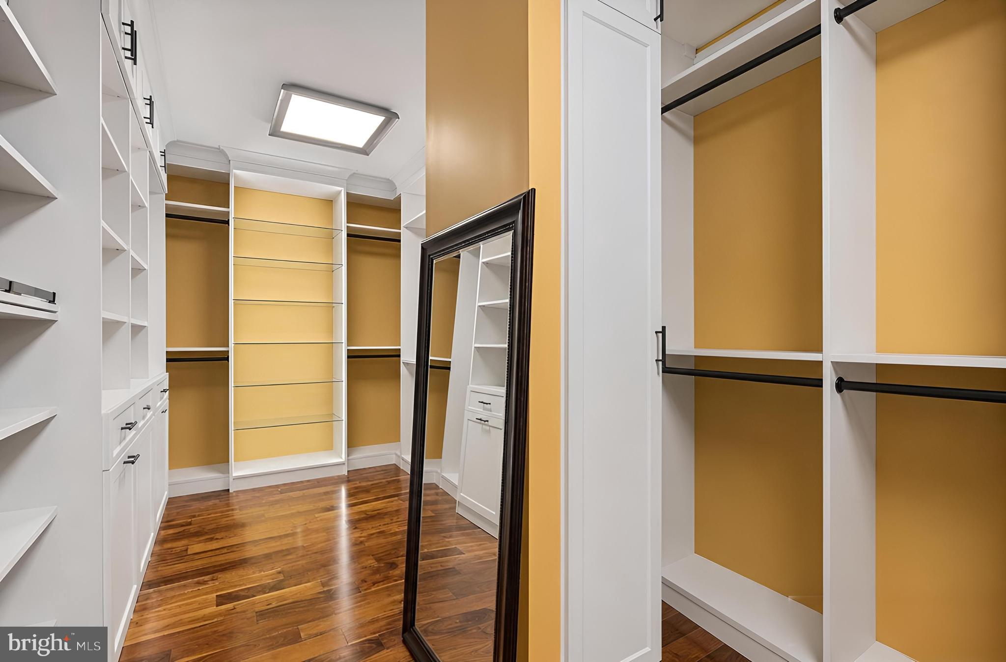TURNEY ESTATES - Residential