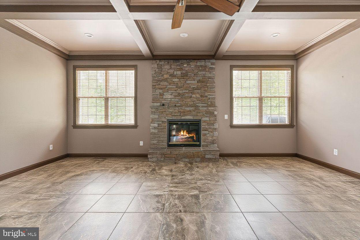 TURNEY ESTATES - Residential