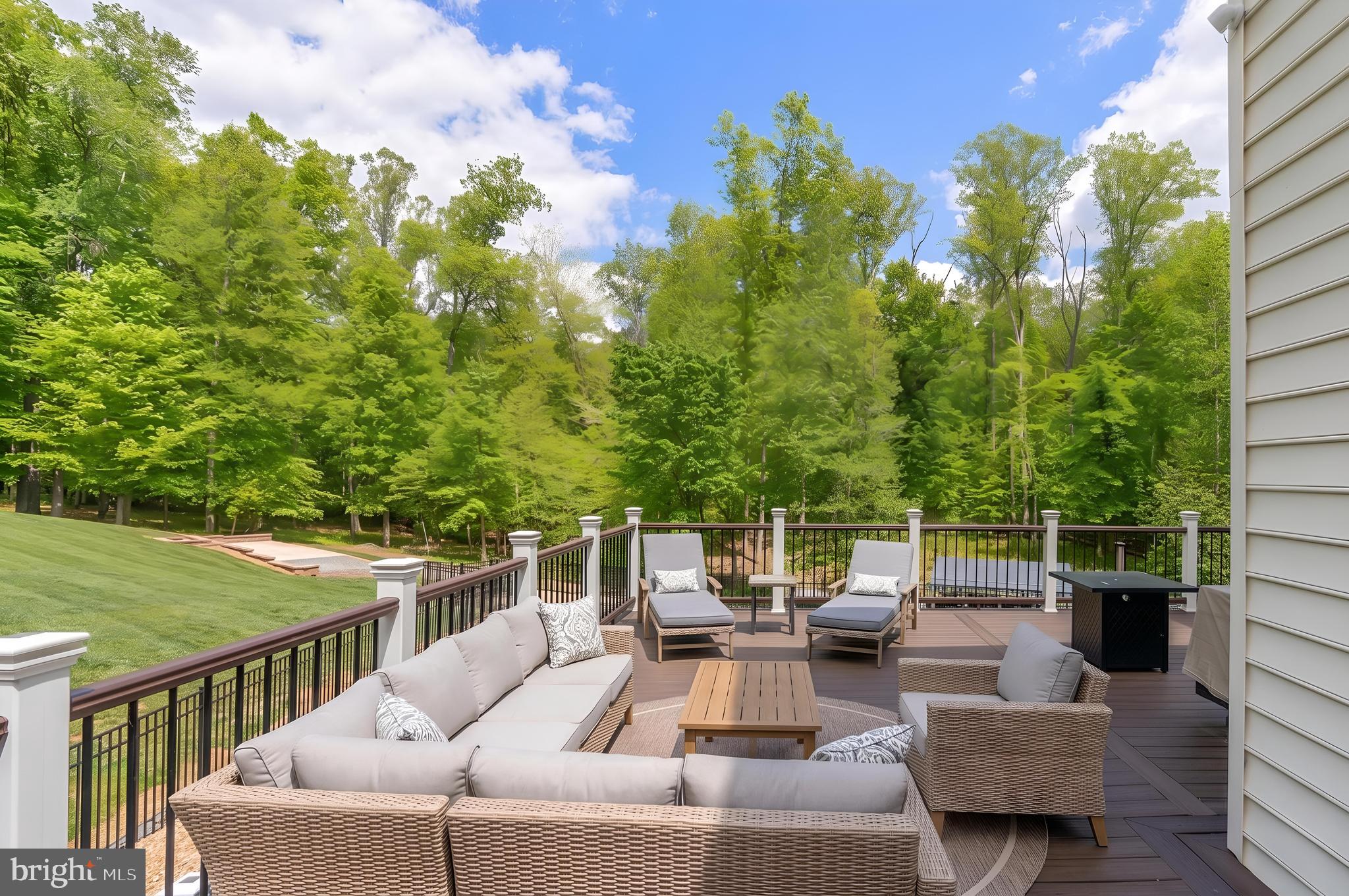 TURNEY ESTATES - Residential