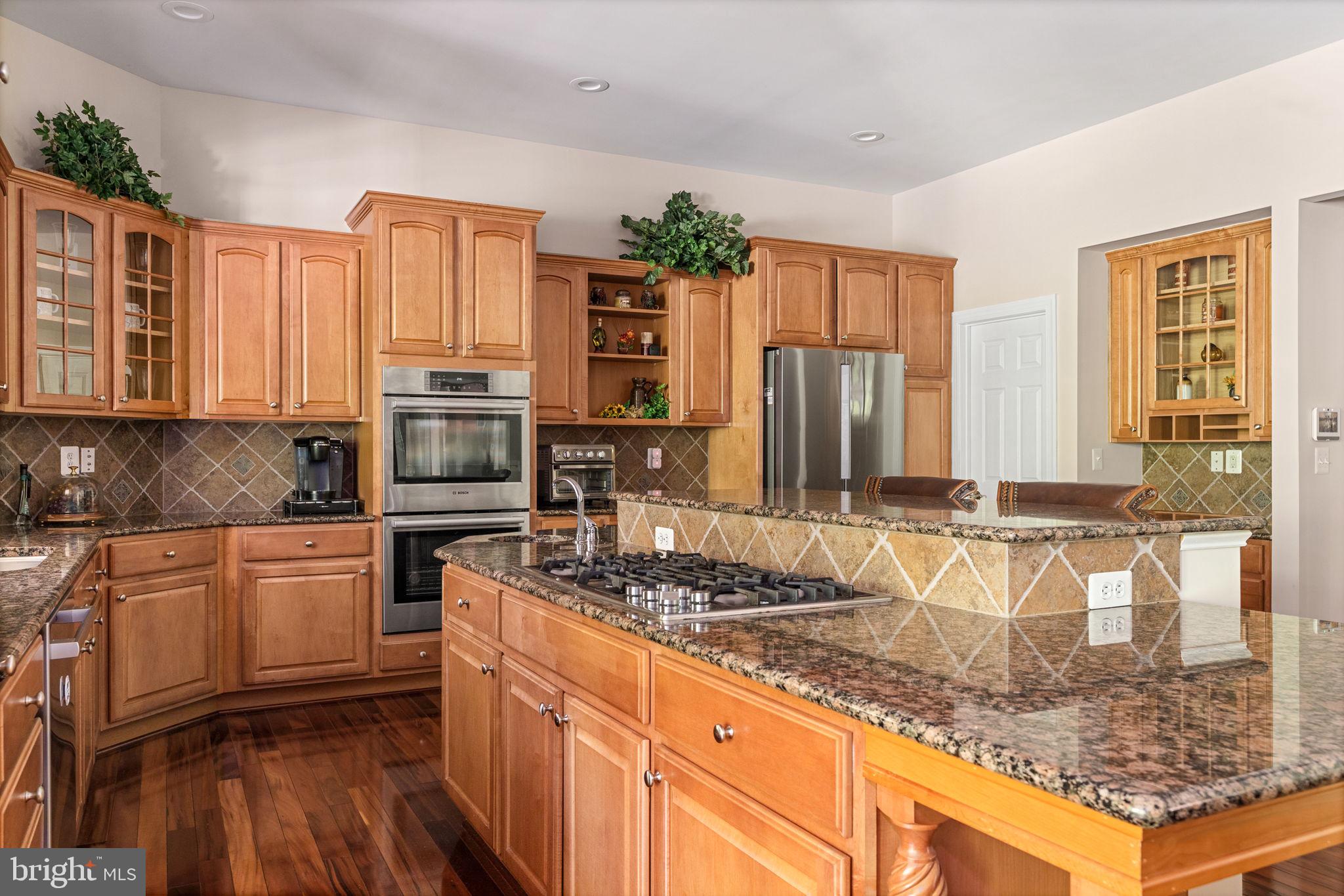 TURNEY ESTATES - Residential