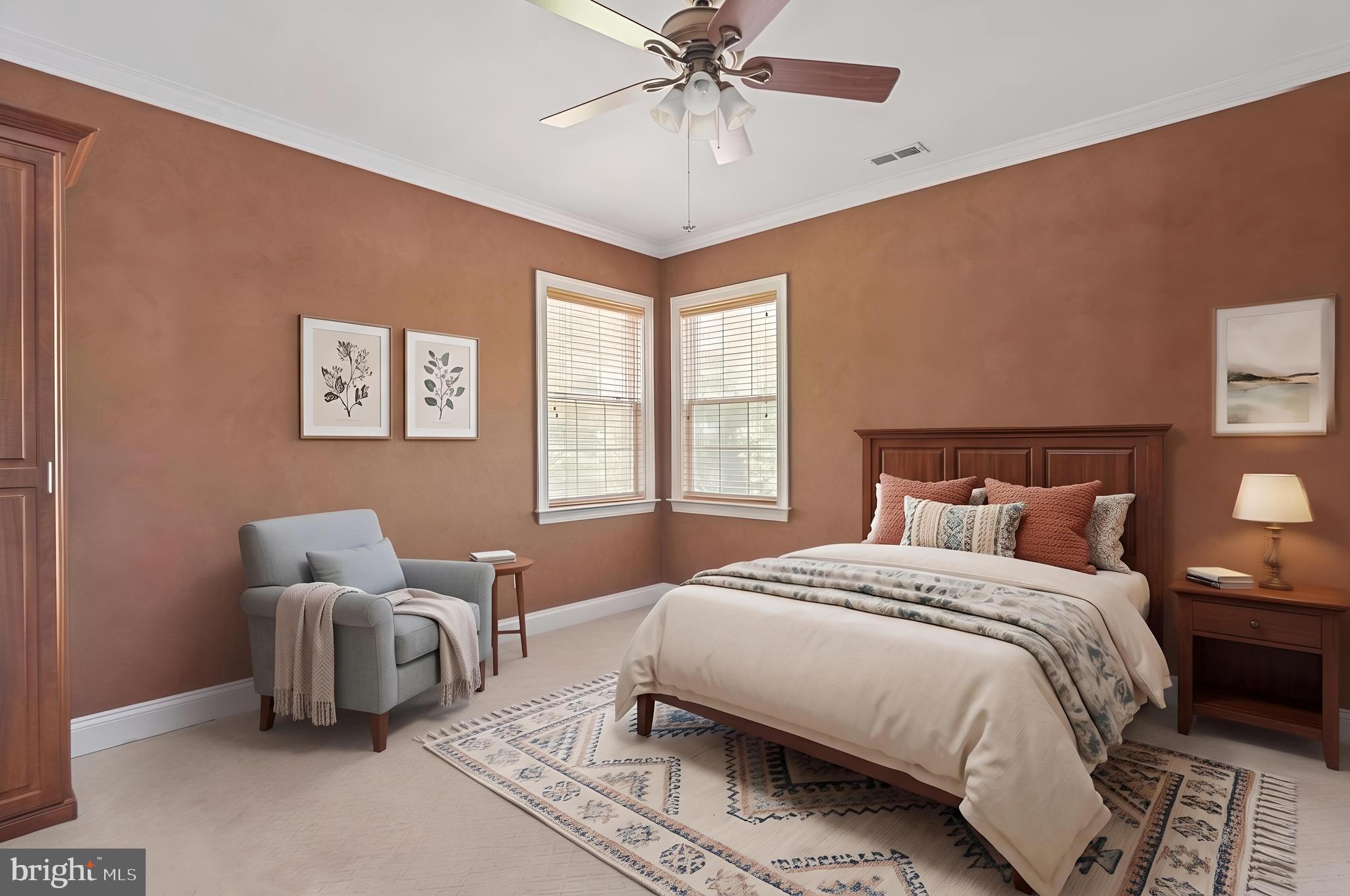 TURNEY ESTATES - Residential