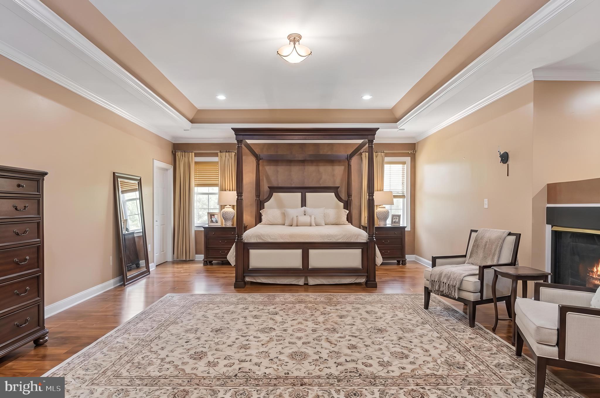 TURNEY ESTATES - Residential