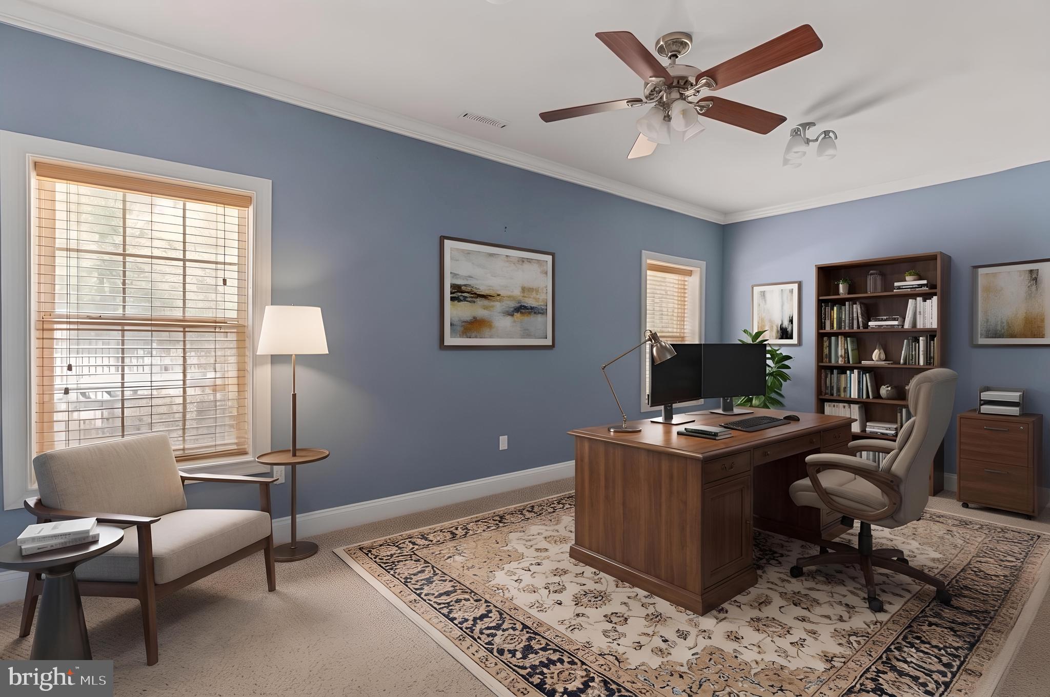 TURNEY ESTATES - Residential