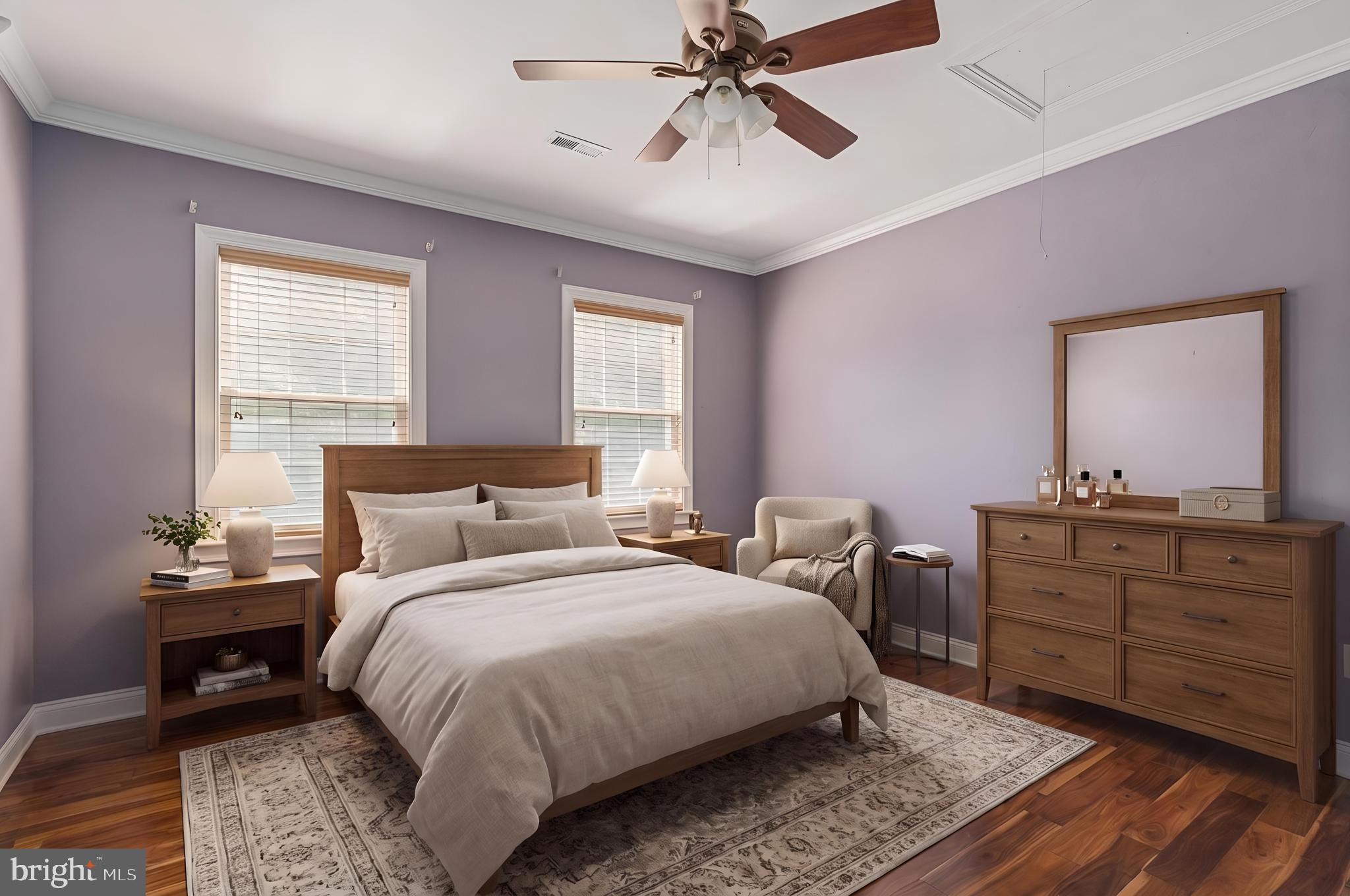 TURNEY ESTATES - Residential