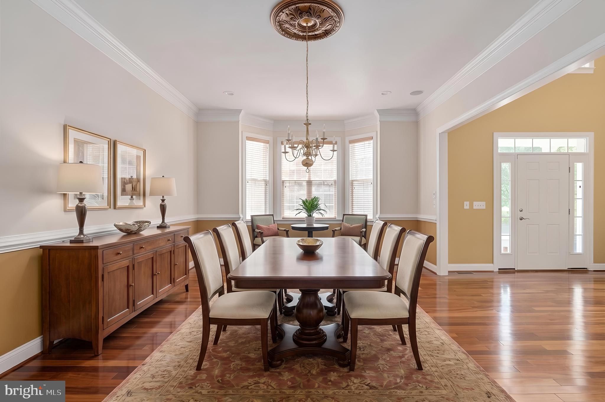 TURNEY ESTATES - Residential