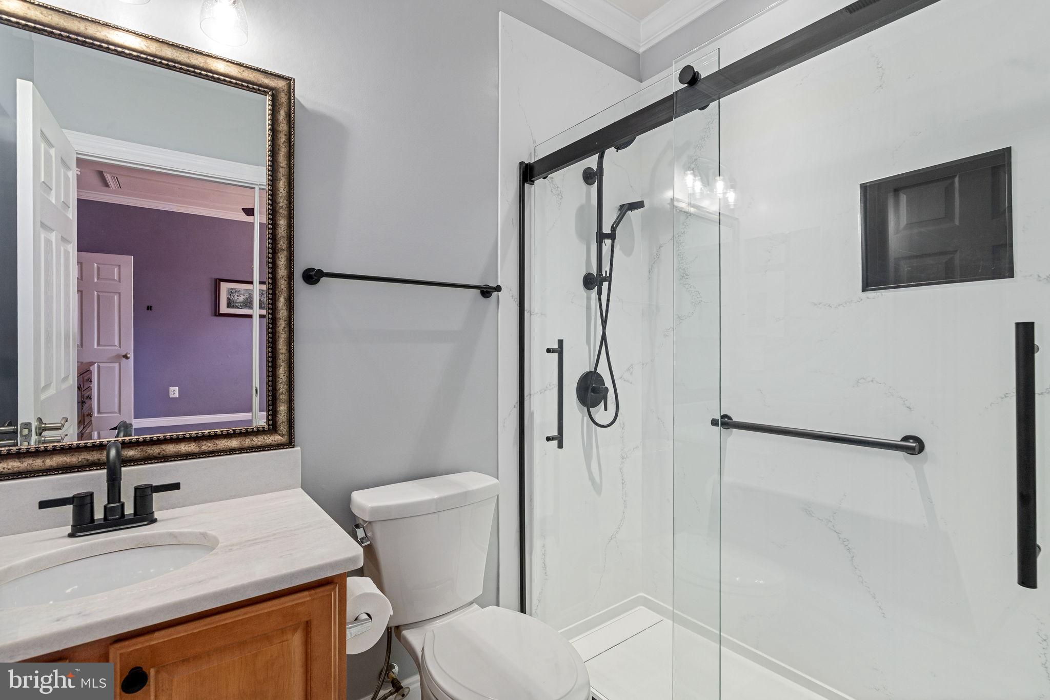 TURNEY ESTATES - Residential