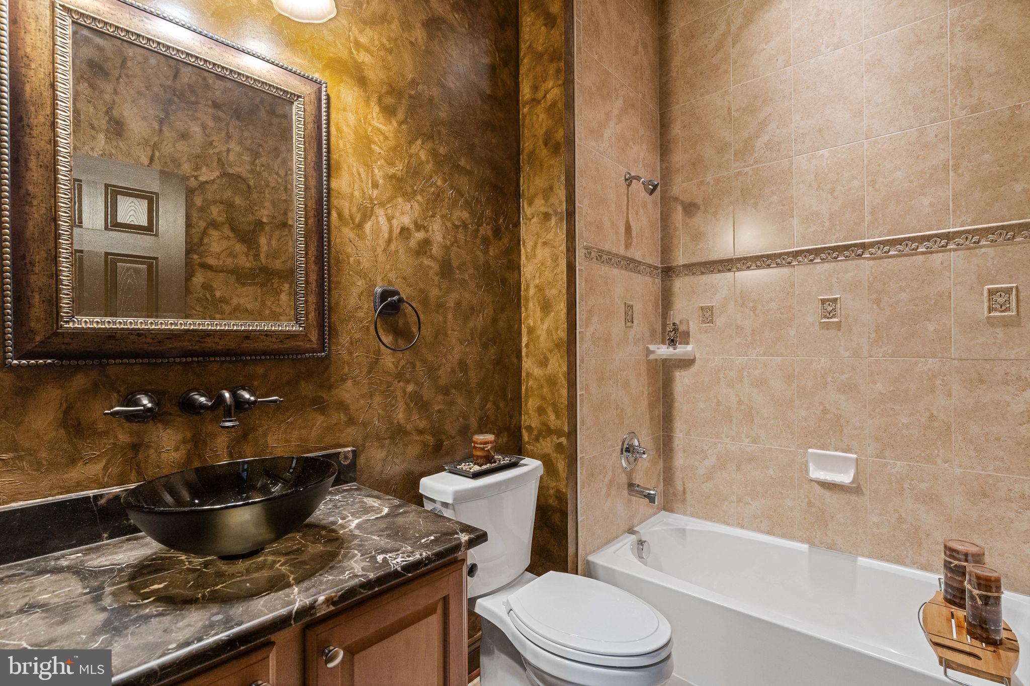 TURNEY ESTATES - Residential