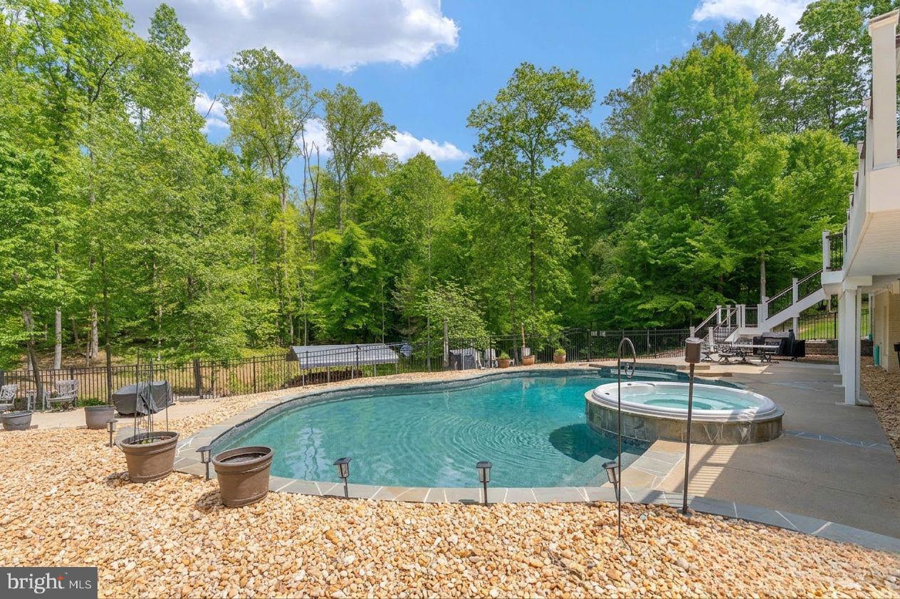 TURNEY ESTATES - Residential