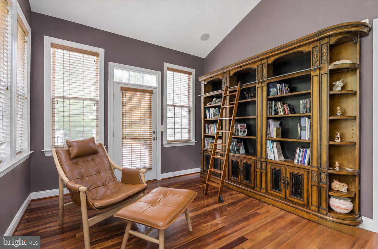 TURNEY ESTATES - Residential