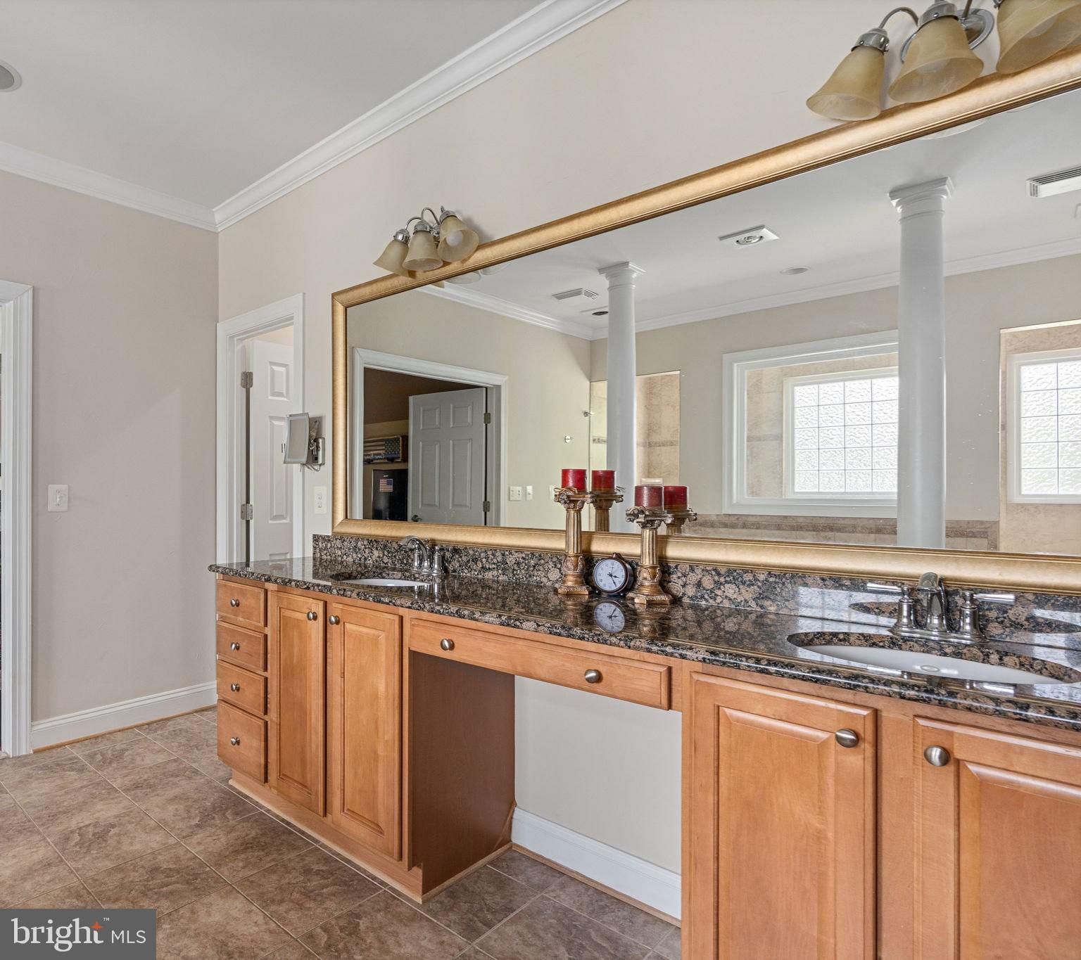 TURNEY ESTATES - Residential