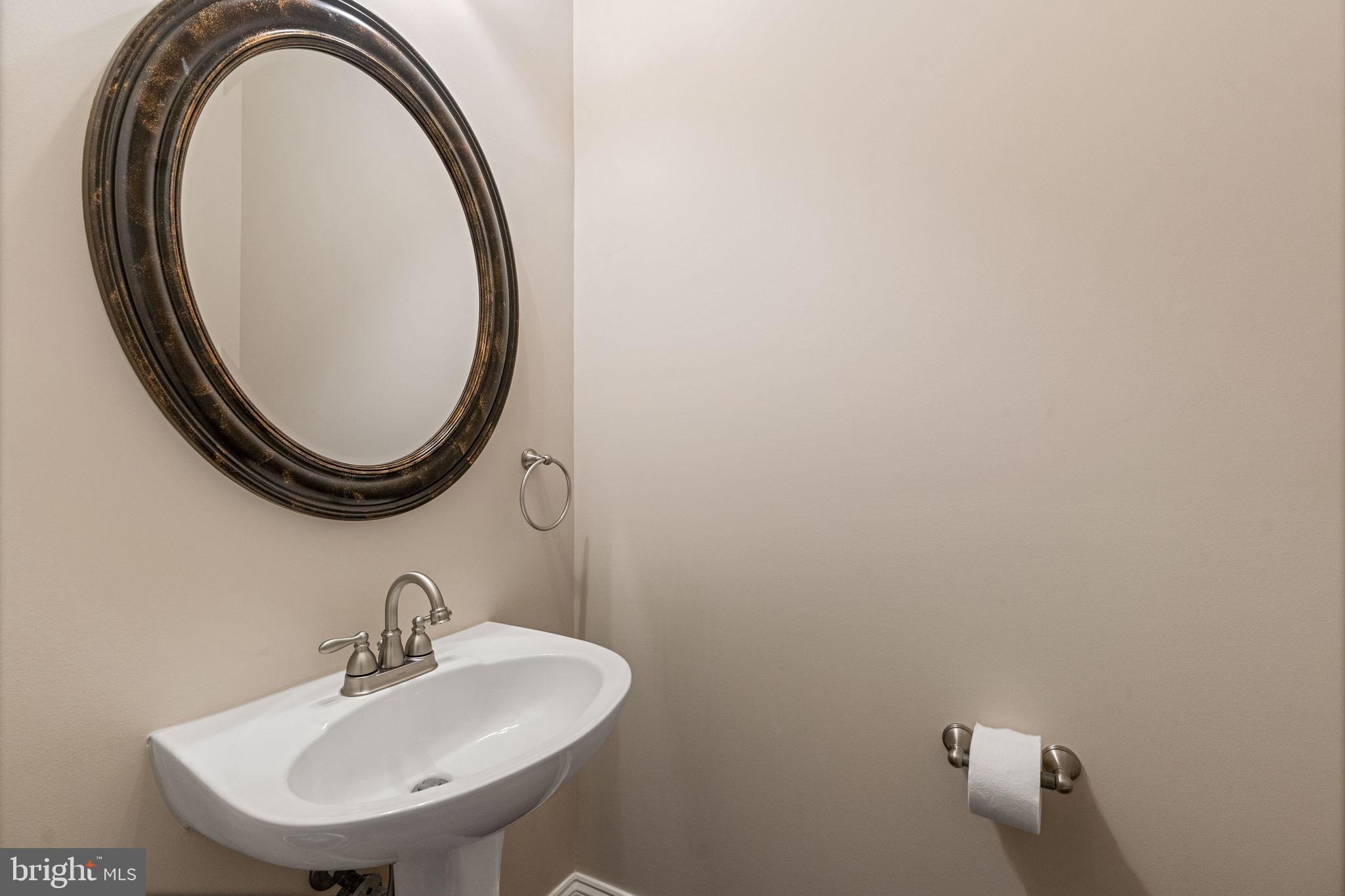 TURNEY ESTATES - Residential