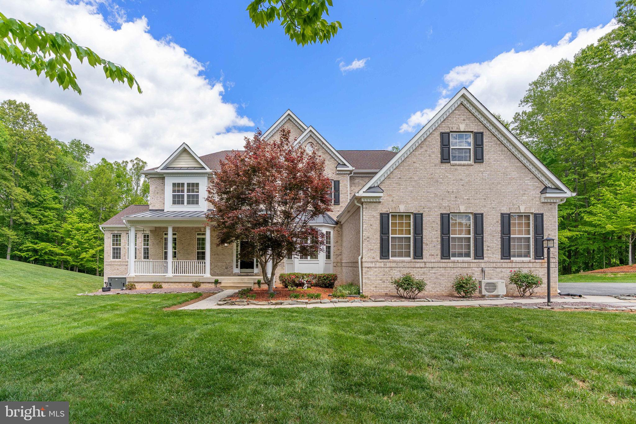 TURNEY ESTATES - Residential