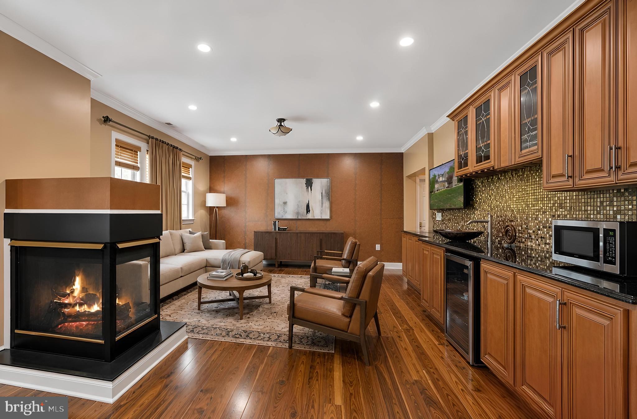 TURNEY ESTATES - Residential