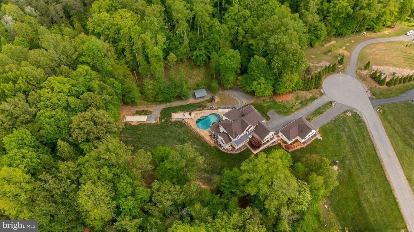 TURNEY ESTATES - Residential