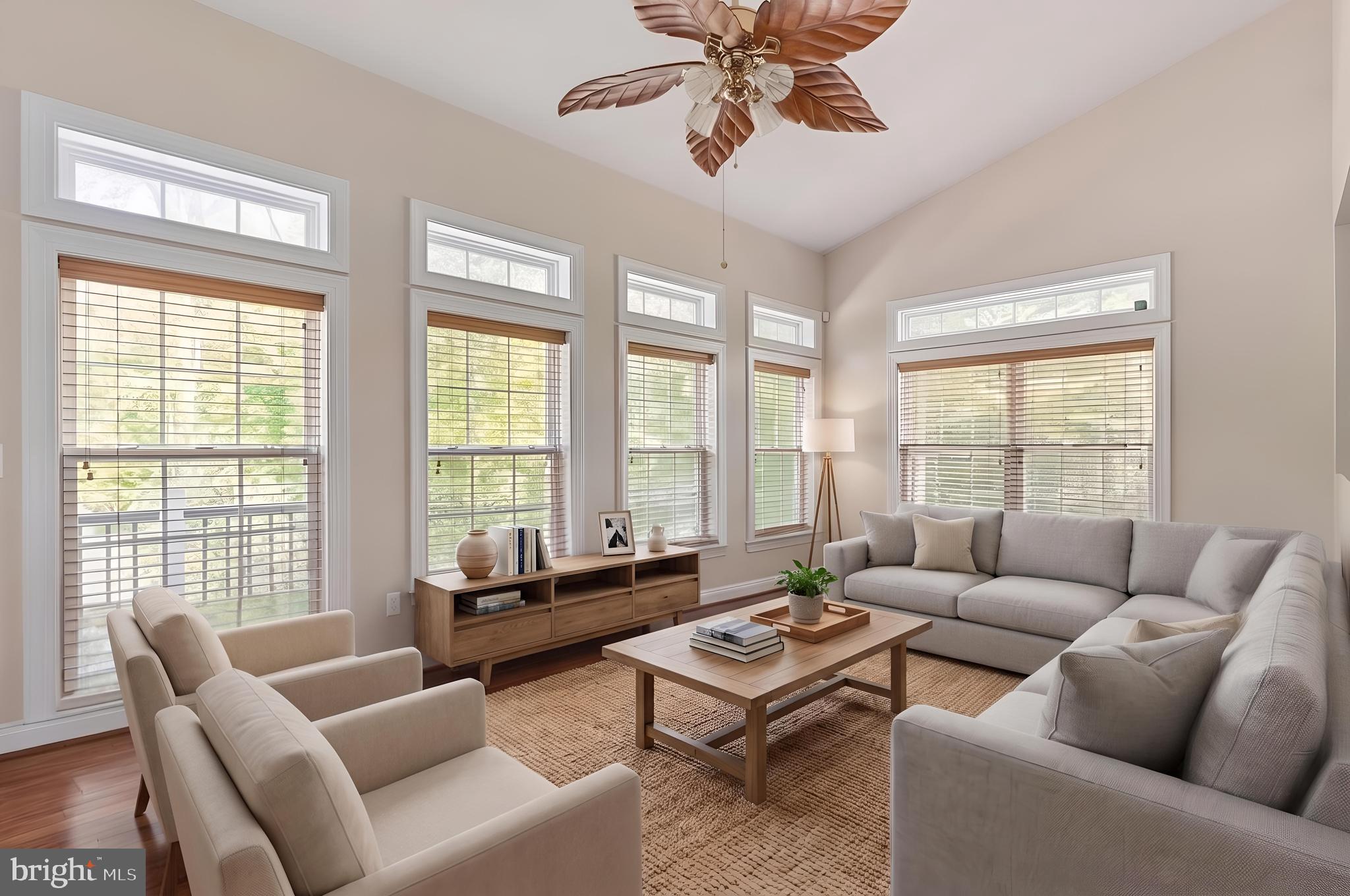 TURNEY ESTATES - Residential