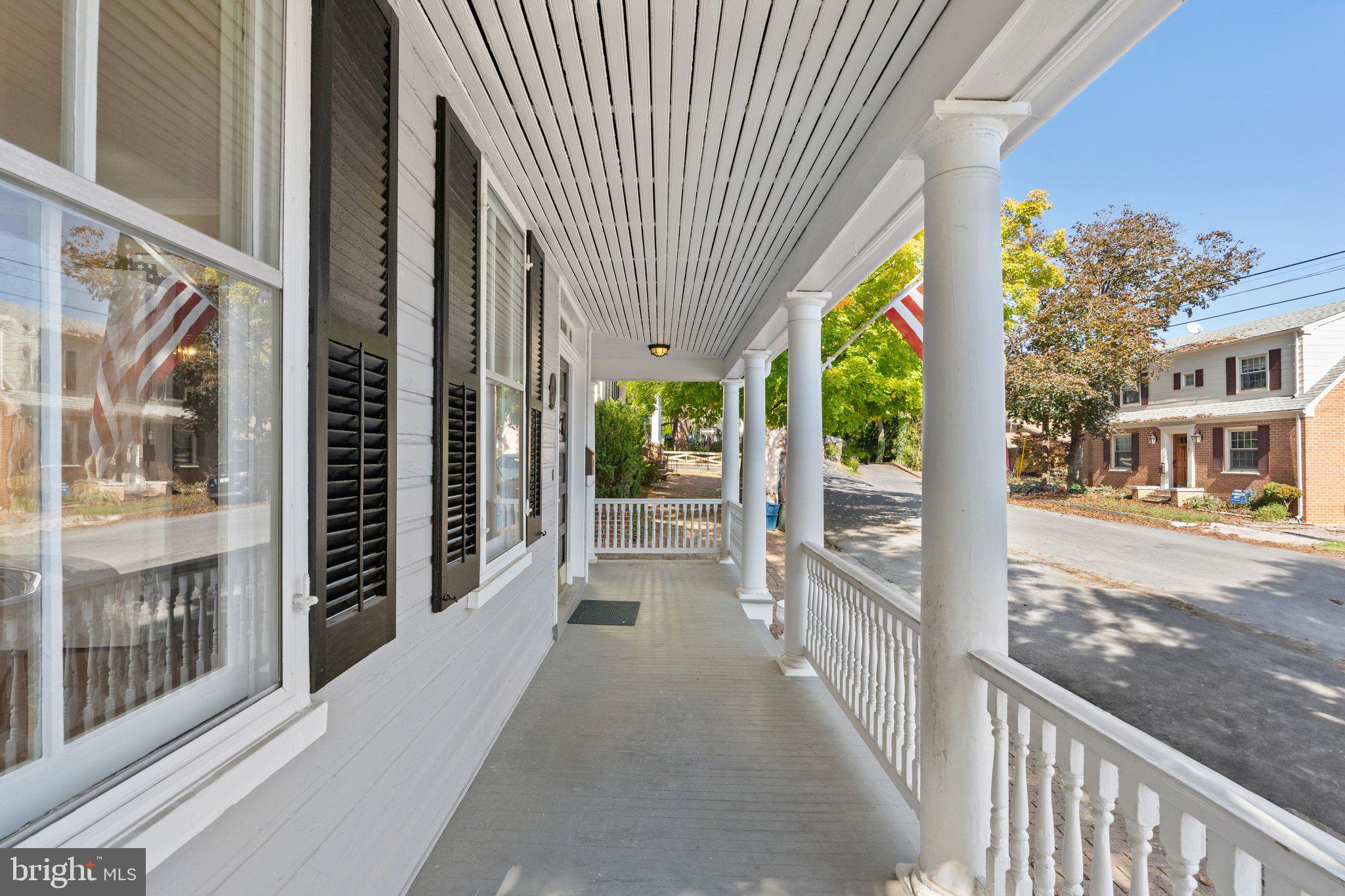 WINCHESTER CITY - Residential Lease